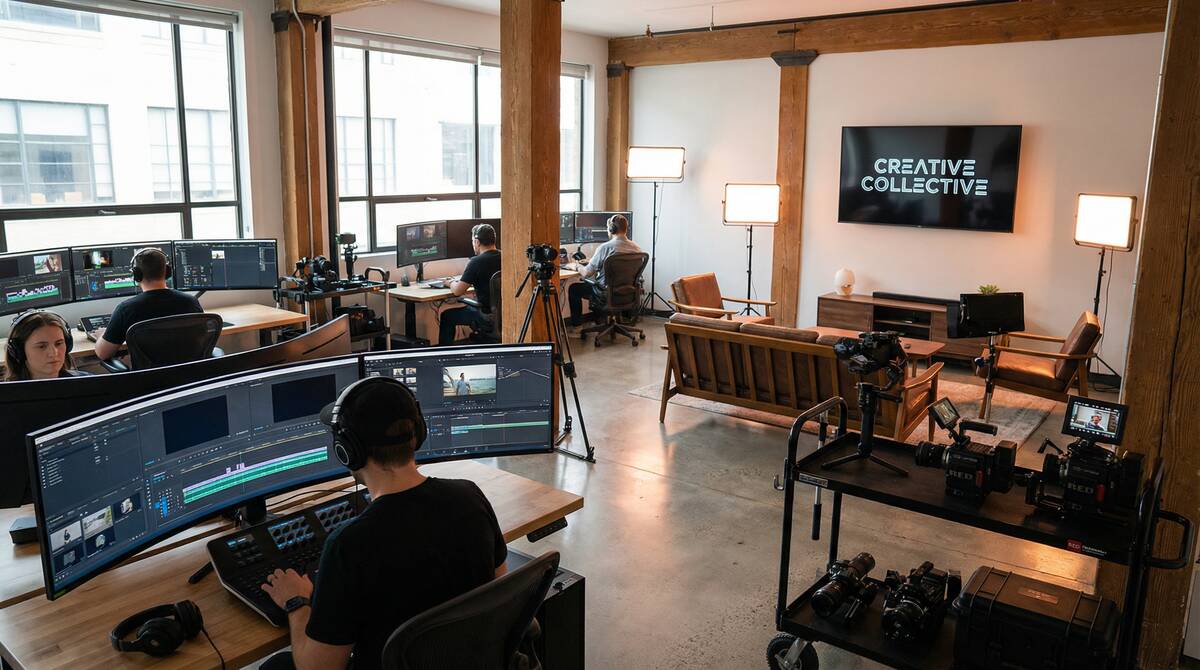 糖心vlog影视传媒