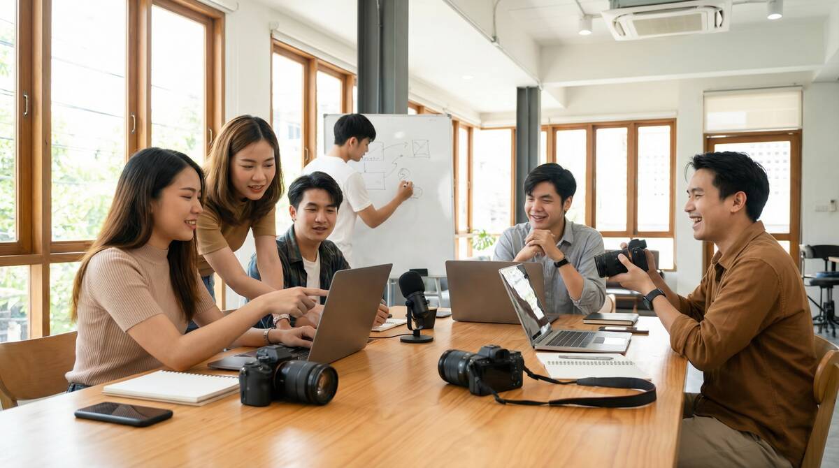 糖心vlog动漫视频