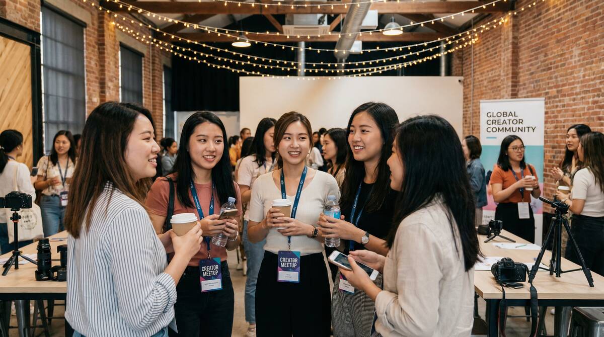 糖心vlog社区美图视频