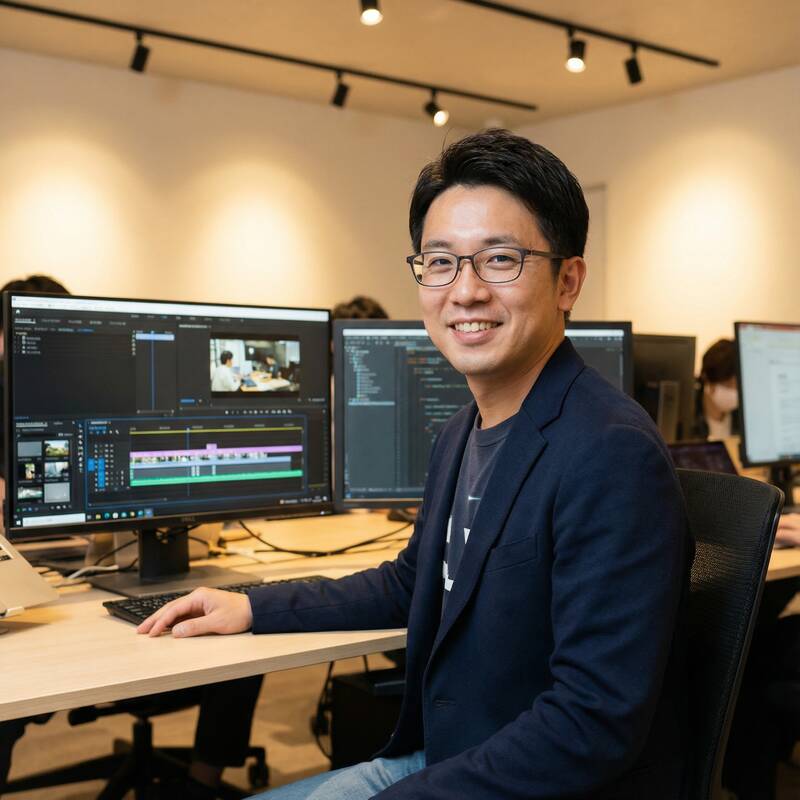 糖心vlog摄影指导