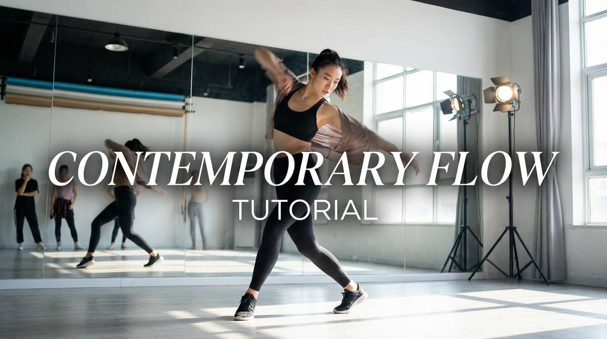 糖心vlog舞蹈视频